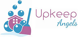 Upkeep Angels